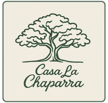 Casa Rural La Chaparra
