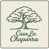 diseño logo