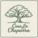 diseño logo